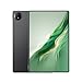 HONOR MagicPad2 12GB 256GB Tablet, 12.3-Zoll 144Hz OLED, Snapdragon 8s Gen 3, 8 Lautsprecher, 10050mAh Akku, Metallgehäuse, Android 14, Google Service WiFi Tablet, Schwarz (Ohne Ladegerät)