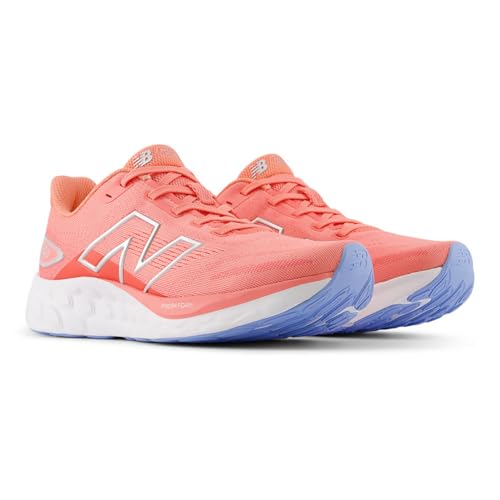 Zapatillas de Running Mujer New Balance Marca New Balance