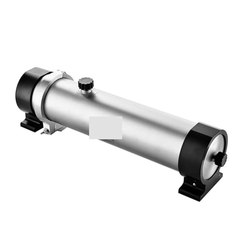 Filtros de Agua para Grifo, de filtro de agua 2000L, filtración de ultrafiltración de acero inoxidable 304 de agua potable 0,01μm for pozo de casa de cocina(With Base)
