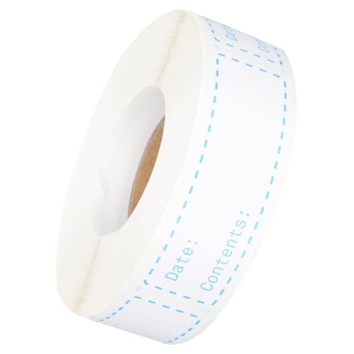 GARIOUANS 2[ Hiۑx Lb`XebJ[ HiǗp 菑\ ϗⓀΉ ①ɗp[V[