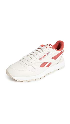 Image of Reebok Men's Classic Leather Sneaker