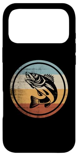 gȃBe[WނfUC XPgE_̋ X}zP[X iPhone 17 Pro Max p