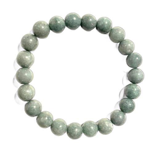 p[Xg[ ~}[YŐ uXbg 8mm a16cm VR