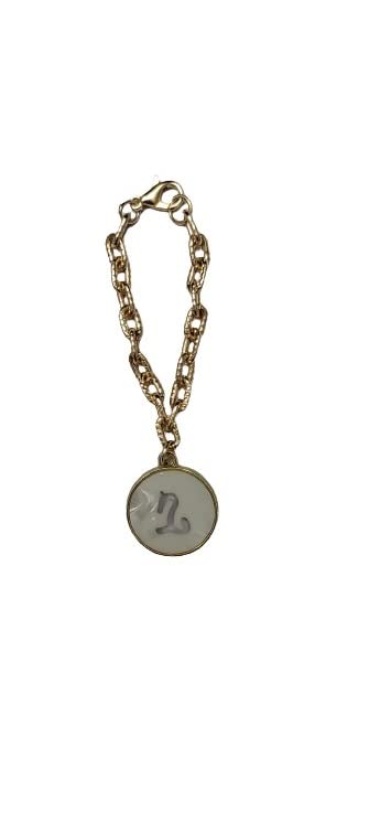 morel STURDY GOLD CHAIN WATCH CHARM OF ZODIAC SIGN CAPRICON PENDANT CHARM, WATCH ACCESSORIES, GIFTABLE FOR WIFE, SISTER OR FRIENDS. (B0BMLY9W75) Amazon Price History, Amazon Price Tracker