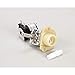 Blodgett R5094 Solenoid Kit