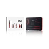 DSPIAE Departure Tool Combo Set