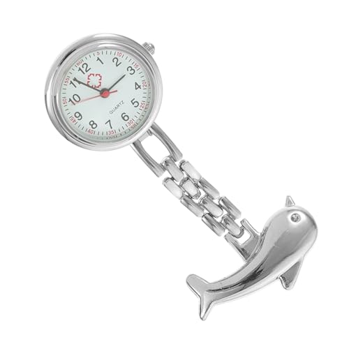 OATIPHO CJu[` |v v  i[XtHuEHb`fW^ tHuEHb` NbvEHb`  obN t@bVX`[pN Ԃ牺v Silver