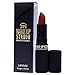 Make-up Studio Lipstick - 33 for Women - 0.13 oz Lipstick