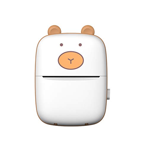 ~j|Pbgv^[A|[^u}V Bluetooth CXAʐ^pT[}vg