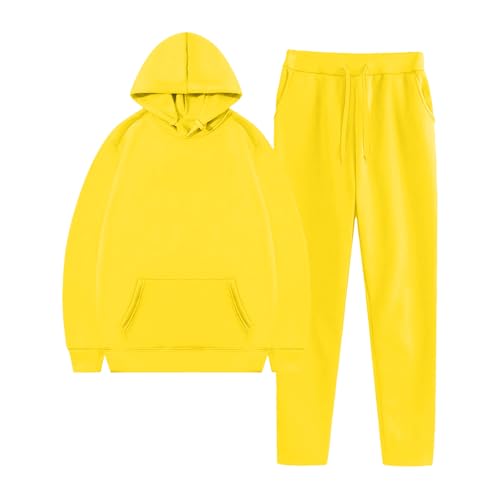 XEFbg ZbgAbv fB[X W[W ㉺ ㉺Zbg  N X|[c JWA [EFA  p[J[ t[ht _炩 Y{  SEGXg ₷ tH~  W ʋ(CG[,S)