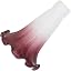 White Amaranth
