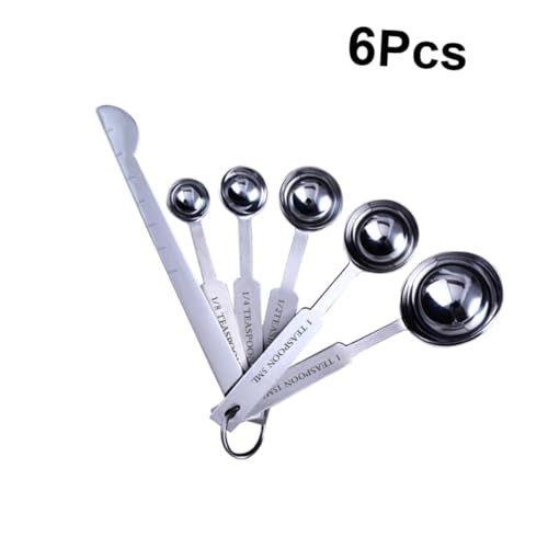 ledmomo 6 XeXvʃXv[_ VRnht vŋȂȂ Lb`p W[Xv[Ot  x[