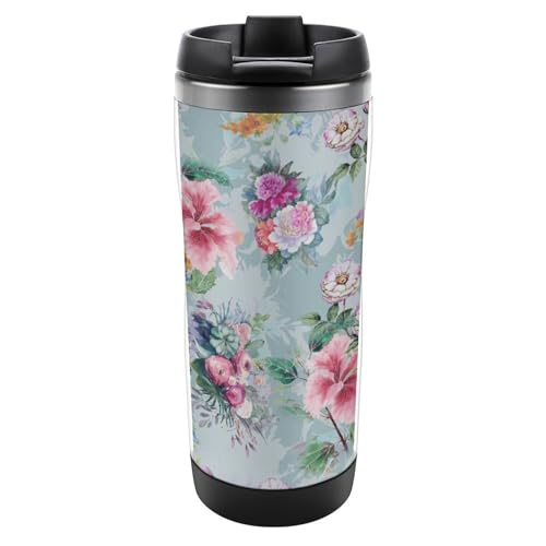 XeX{g ԕ @rJbv  EH[^[{g ^fM ^u[ e L ۉ ۗ  y Rh~ gѕ֗ 킢 AEghA ʋ ʊw 蕨