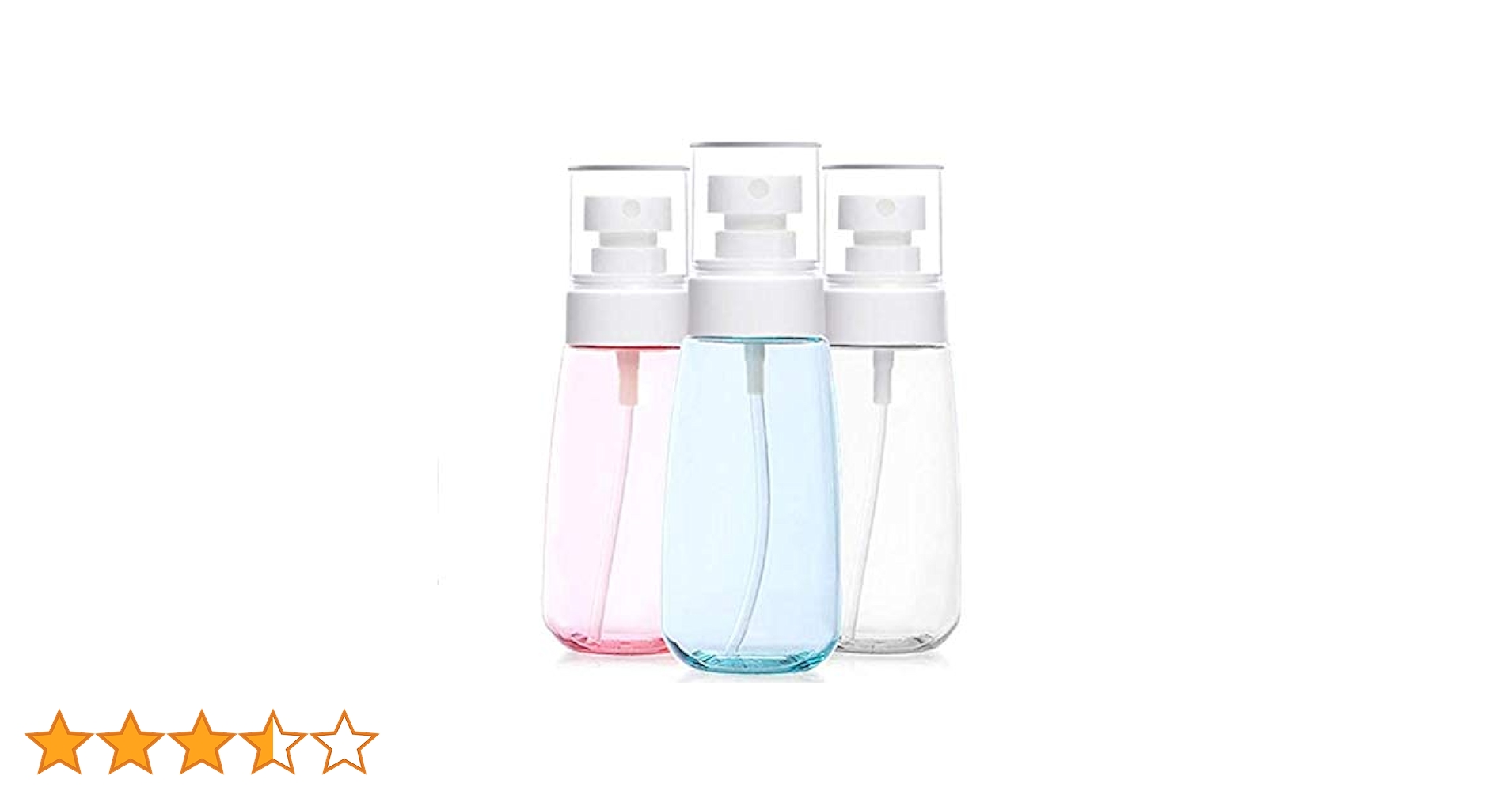 「花梨の化粧水」お得用ホームサイズ 630ml×2 ＆ ミニボトル30ml×2 公式】「花梨の化粧水」お得用ホームサイズ 630ml ＆ ミニボトル