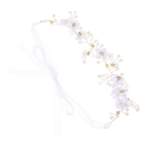 PENIKOKO p҂ݍ݃wAoh @׃fUC yʉK\  ʐ^Be ԉł̔ĂuC_ANZT[