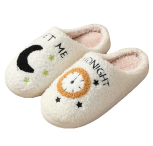 [DYElite] Xbp RbgX fB[X ~ NX}X nEB p ƒp ӂӂ g (23.0 cm,[X^C)