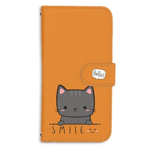 Galaxy S20 5G p SC-51A SCG01 Ή L LL smile 邩  X}zP[X 蒠^ J[hXbg MNV[20̃Jo[ babn05c