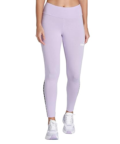Image of Puma Women Leggings