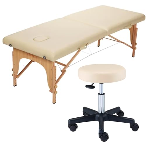 y ܂肽 }bT[Wxbh oj Xc[OR zCg Zbg