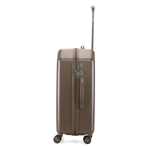 Image of DKNY Allure Range Medium Trolley Bag