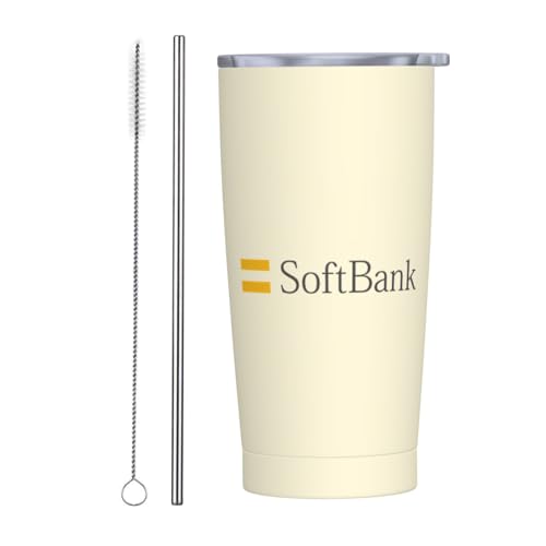 \tgoNz[NX ^v 20IX XeXX`[fM^u[ WƃXg[t gѕ֗ ۉۗ  s tBbglX AEghA JtF ItBX ƒp jp