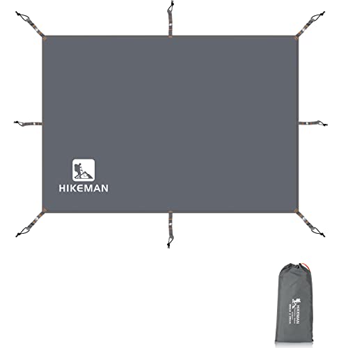 Himimi W[V[g OhV[g egV[g h ϐ3000mm ʖh S[v&ngt 210DIbNXtH[hf H OJbg y RpNg p[ܕt AEghA Lv oR sNjbN (M/