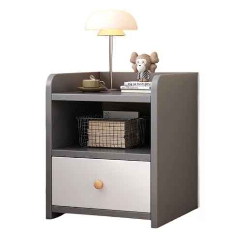 FAOPUNT ؐTChe[u kX^C ot [`FXg xbh[&rO Q\t@p gȒP ȃXy[X O[2i (1i,zCgO[)