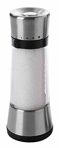 Oxo Flare Salt Mill 1272780