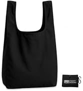 Amazon | [NANOPLUS] FIT CARRY ON BAG (キャリーオンバッグ/32L/機内
