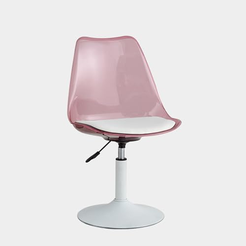 Sillas Plegables Acolchadas Redondas Marca Generic