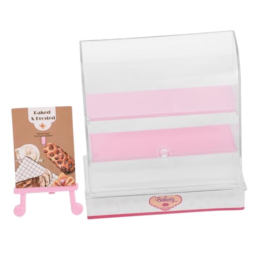 Listado y reviews de Tienda de muebles de cocina favoritos de las personas. 27 Imagen adicional