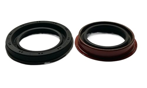 Kit joint de transmission 6L40 6L50 pour corriger les pertes de pression 24237740