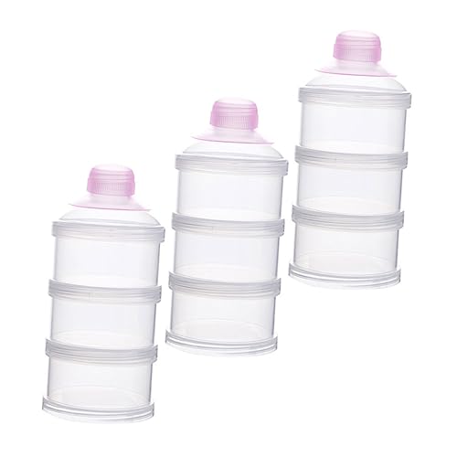 WEKAMOS 3i\~NpE_[P[X ~NXibN[ ^ѕ֗ȘRh~fUC HiۑɗDꂽϋvƌyʐ 