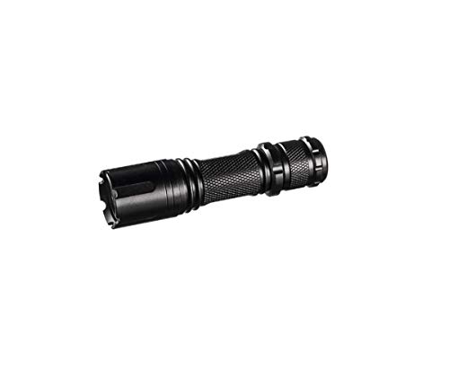 Lanterna Invictus Ultra R4