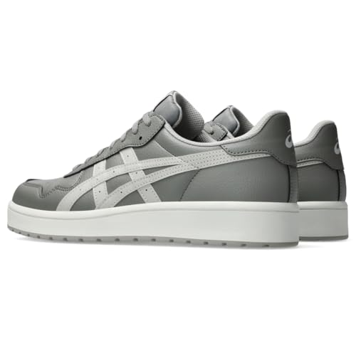 ASICS Men's Japan S Golf Shoes3