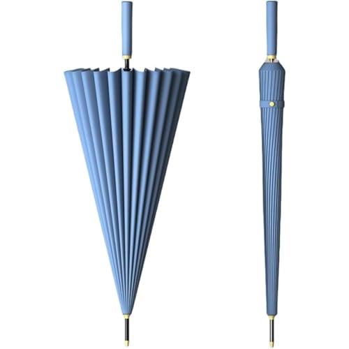 WyazzivP P yx24{ a115cmz P [Jo[t210T WvP y 傫 P ^b`P amP  ϕ hzP ~J΍ 䕗΍ Jp Y fB[X (A)