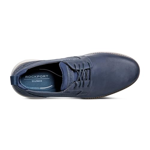 Image of Rockport Men's Canton