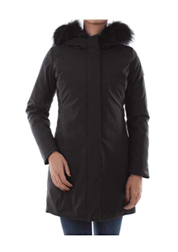 Bomboogie CW085P T AC5 JACKEN UND MÄNTEL Damen Nero I