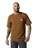 Carhartt