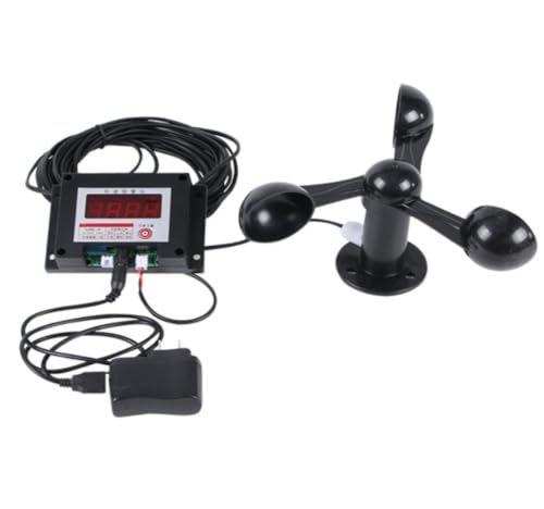 ZMBJ fW^v x@\t dR[h Ot xV O/ƌ/N[/`/d/Cۊϑp vX`bNZT[ ȒP ZT[M@