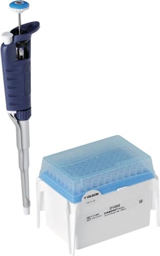 Pipette Filler, 2, 10, 25mL, PK 3
