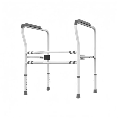 ITMEATgC肷u썂ғ]|h~オ⏕ω׏d138kg\m֊헁ʏoAt[Sƒpu[ (Itbgpbh,O[)