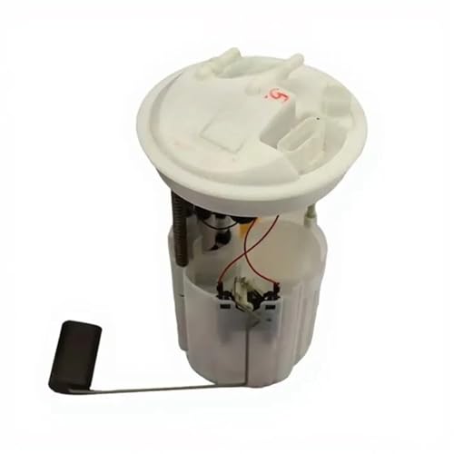 R|vAZu 0580314174 30792730 30792728 0580314051A{{ C30 COD ɓK 9v