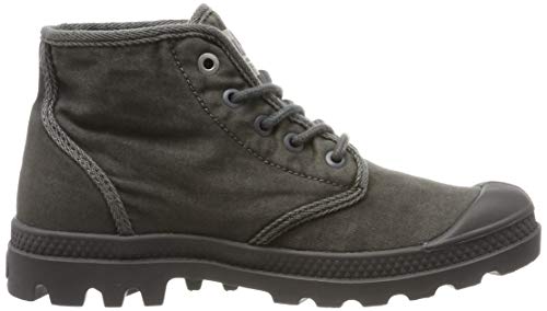 Image of Palladium Women's Hi-Top Trainers