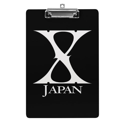 Nbv{[h X-JAPAN A4 pⳋ }Otbv Nbvt@C [hpbh {[h t@CoC_[ `[oC_[ t@C{[h [ y c^ ^ѕ֗  p 