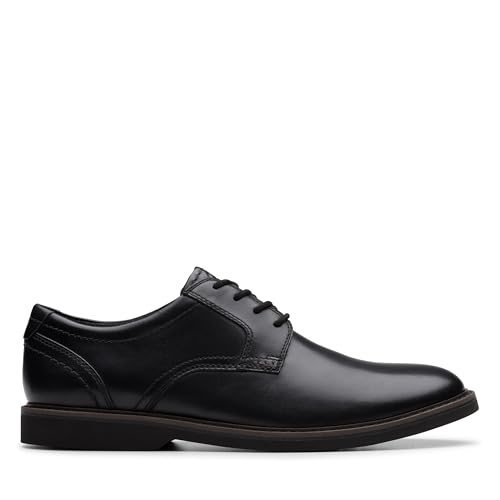 Image of Clarks Men's Radcliff Low