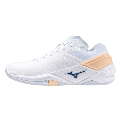 Mizuno Wv Slth Neo Women's Shoes - Main Image