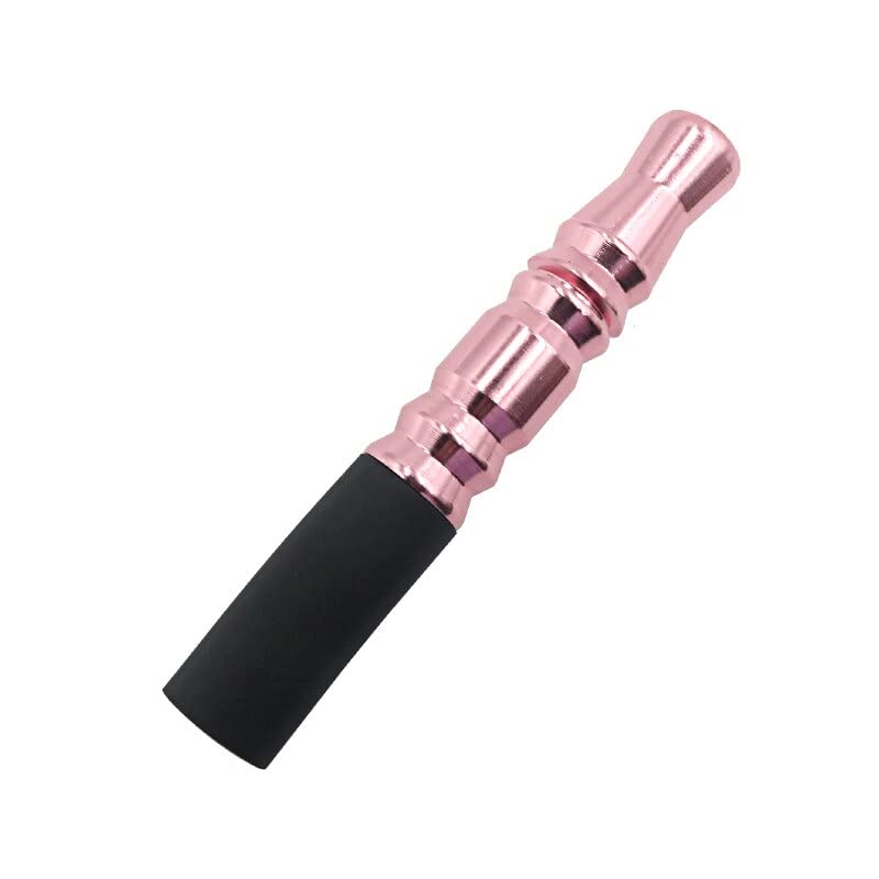 Amazon.co.jp: シーシャ マウスピース 高品質水ギセルマウスピースなし