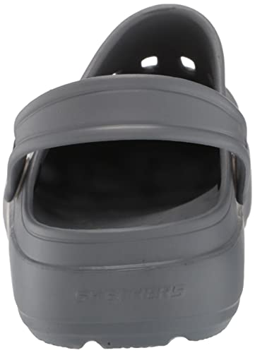 Image of Skechers Boy Swifters Clogs