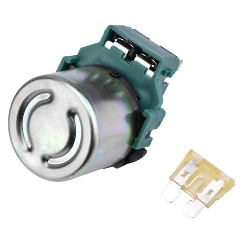 Démarreur compatible avec VT1100 CH150 CRF150 solénoïde de relais - 7